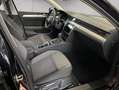 Volkswagen Passat Variant 1.5 TSI OPF DSG Conceptline Noir - thumbnail 17