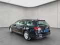 Volkswagen Passat Variant 1.5 TSI OPF DSG Conceptline Noir - thumbnail 3