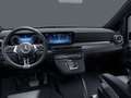Mercedes-Benz V 300 V 300 d AVANTGARDE Lang  AMG Line/Basic/Navi/Klima Noir - thumbnail 3