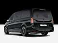 Mercedes-Benz V 300 V 300 d AVANTGARDE Lang  AMG Line/Basic/Navi/Klima Noir - thumbnail 2