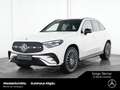 Mercedes-Benz GLC 450 GLC 450 d 4M AMG Night 3D Distronic Pano D-Light Weiß - thumbnail 1