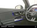 Mercedes-Benz GLC 450 GLC 450 d 4M AMG Night 3D Distronic Pano D-Light Weiß - thumbnail 8