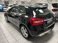 Mercedes-Benz GLA 180 A 180 cdi Sport Noir - thumbnail 2