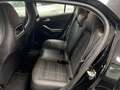 Mercedes-Benz GLA 180 A 180 cdi Sport Noir - thumbnail 5
