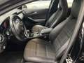 Mercedes-Benz GLA 180 A 180 cdi Sport Noir - thumbnail 4