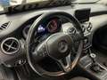 Mercedes-Benz GLA 180 A 180 cdi Sport Noir - thumbnail 3
