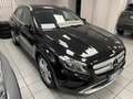 Mercedes-Benz GLA 180 A 180 cdi Sport Noir - thumbnail 1
