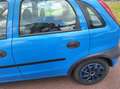 Opel Corsa Corsa 1.0 12V Azul - thumbnail 6