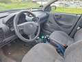 Opel Corsa Corsa 1.0 12V Azul - thumbnail 13