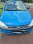 Opel Corsa Corsa 1.0 12V Azul - thumbnail 16