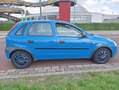 Opel Corsa Corsa 1.0 12V Azul - thumbnail 12