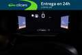 Jeep Avenger 1.2 Summit 100 Negro - thumbnail 15