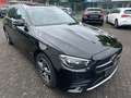 Mercedes-Benz E 300 de 4M T AMG Line Nappa Distronic LED GSD Schwarz - thumbnail 2