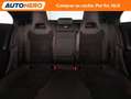 Mercedes-Benz CLA 180 AMG Line Blanco - thumbnail 16