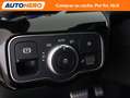 Mercedes-Benz CLA 180 AMG Line Blanco - thumbnail 30