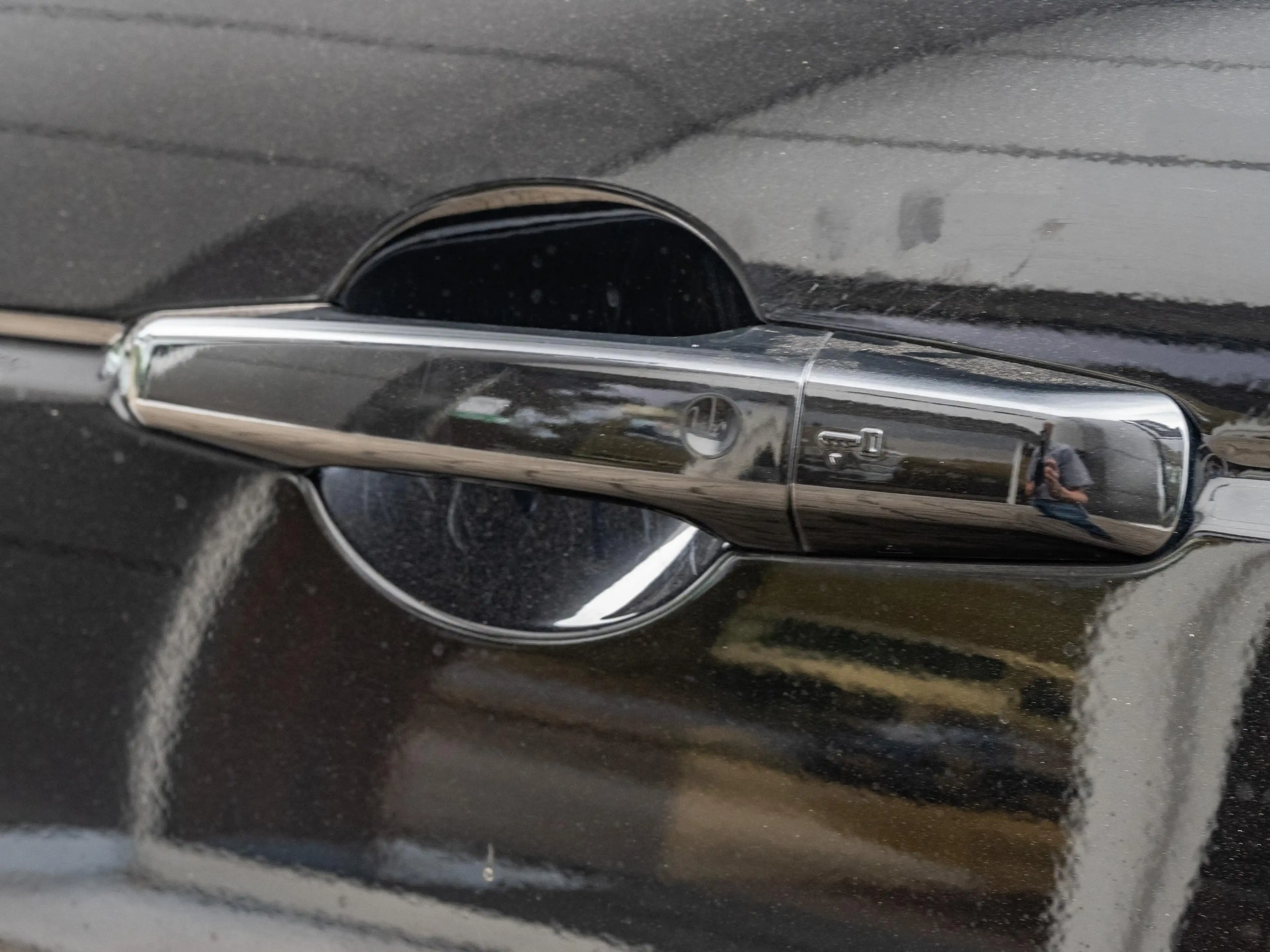 Land Rover Discovery Sport P200 SE AWD Auto. 23MY Memory | Keyless | LED | Ca — photo 11