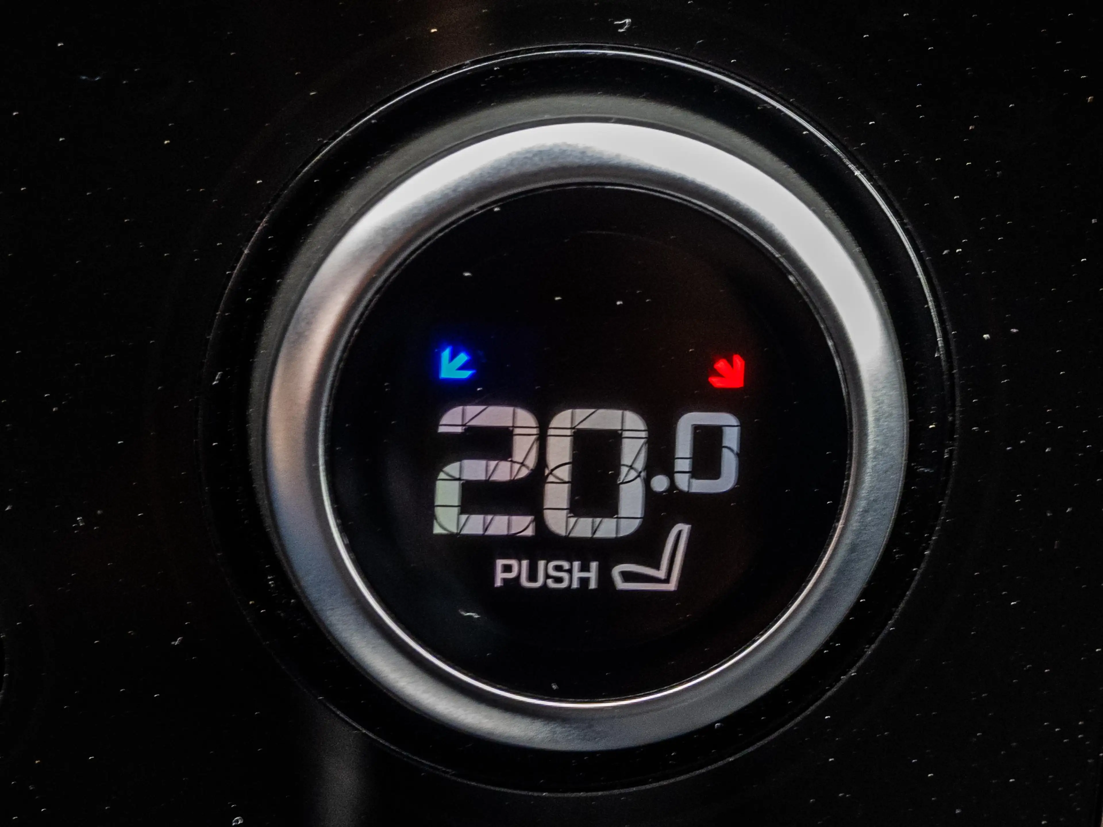 Land Rover Discovery Sport P200 SE AWD Auto. 23MY Memory | Keyless | LED | Ca — photo 13