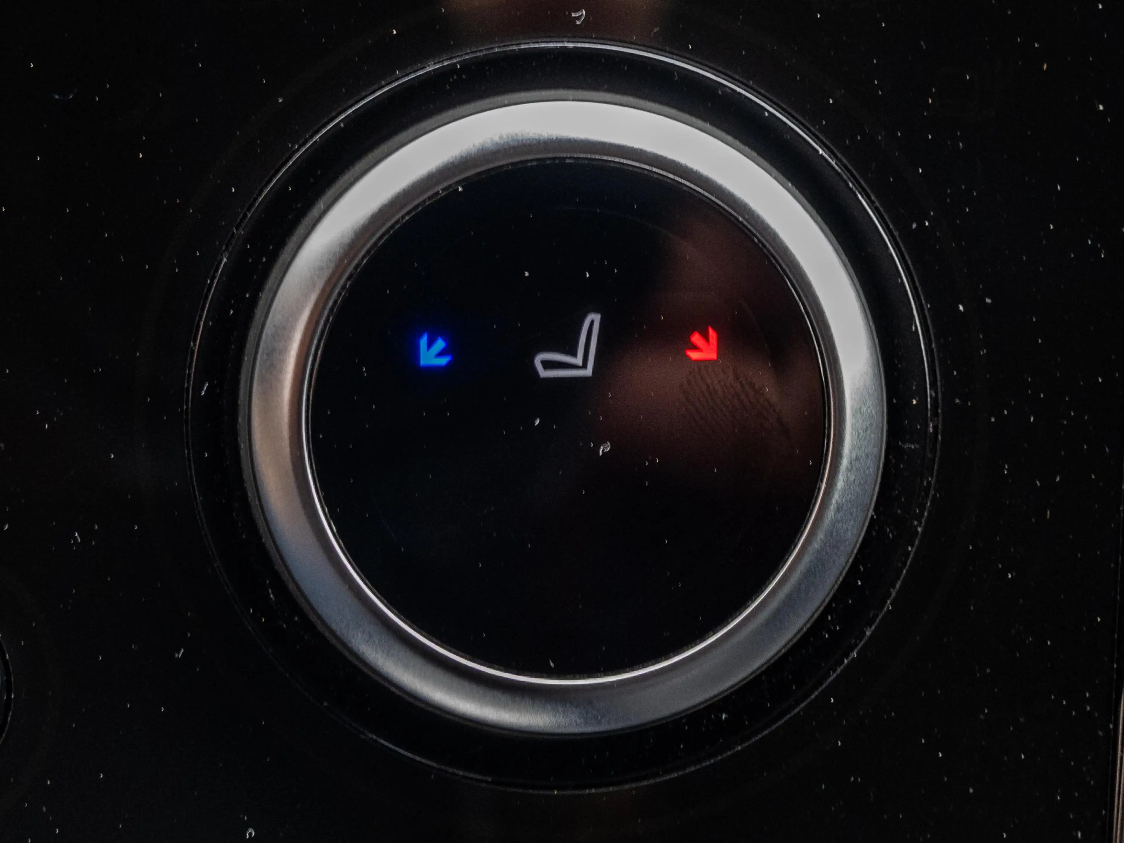 Land Rover Discovery Sport P200 SE AWD Auto. 23MY Memory | Keyless | LED | Ca — photo 14