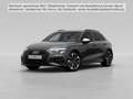 Audi S3 2.0 TFSI Q LM19 KAMERA NAVI+ BuO SI Grau - thumbnail 2