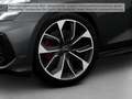 Audi S3 2.0 TFSI Q LM19 KAMERA NAVI+ BuO SI Grau - thumbnail 7