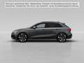 Audi S3 2.0 TFSI Q LM19 KAMERA NAVI+ BuO SI Grau - thumbnail 3