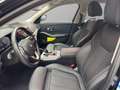 BMW 320 d Touring Advantage Steptronic Klima GRA Schwarz - thumbnail 11