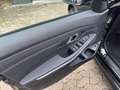 BMW 320 d Touring Advantage Steptronic Klima GRA Schwarz - thumbnail 10
