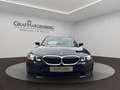 BMW 320 d Touring Advantage Steptronic Klima GRA Schwarz - thumbnail 9