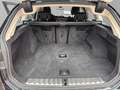 BMW 320 d Touring Advantage Steptronic Klima GRA Schwarz - thumbnail 16