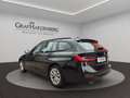 BMW 320 d Touring Advantage Steptronic Klima GRA Schwarz - thumbnail 4