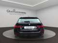 BMW 320 d Touring Advantage Steptronic Klima GRA Schwarz - thumbnail 5