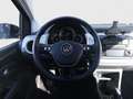 Volkswagen e-up! 82 CV Black - thumbnail 12