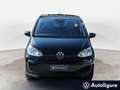 Volkswagen e-up! 82 CV Black - thumbnail 2