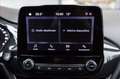 Ford Fiesta 5p 1.0 ecoboost h ST-Line 125cv Grigio - thumbnail 11
