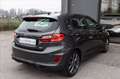 Ford Fiesta 5p 1.0 ecoboost h ST-Line 125cv Grigio - thumbnail 2