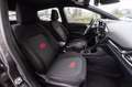 Ford Fiesta 5p 1.0 ecoboost h ST-Line 125cv Grigio - thumbnail 15