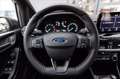 Ford Fiesta 5p 1.0 ecoboost h ST-Line 125cv Grigio - thumbnail 13