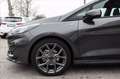 Ford Fiesta 5p 1.0 ecoboost h ST-Line 125cv Grigio - thumbnail 7