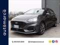 Ford Fiesta 5p 1.0 ecoboost h ST-Line 125cv Grigio - thumbnail 1
