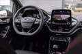 Ford Fiesta 5p 1.0 ecoboost h ST-Line 125cv Grigio - thumbnail 10
