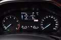 Ford Fiesta 5p 1.0 ecoboost h ST-Line 125cv Grigio - thumbnail 9