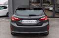 Ford Fiesta 5p 1.0 ecoboost h ST-Line 125cv Grigio - thumbnail 5