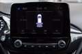 Ford Fiesta 5p 1.0 ecoboost h ST-Line 125cv Grigio - thumbnail 12