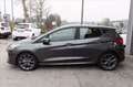 Ford Fiesta 5p 1.0 ecoboost h ST-Line 125cv Grigio - thumbnail 3