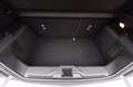 Ford Fiesta 5p 1.0 ecoboost h ST-Line 125cv Grigio - thumbnail 6