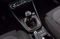 Ford Fiesta 5p 1.0 ecoboost h ST-Line 125cv Grigio - thumbnail 14