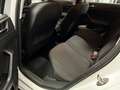 Volkswagen Polo 1,6 TDI *Sitzheizung*Einparkhilfe*1.Besitz Weiß - thumbnail 19