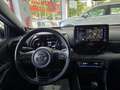 Toyota Yaris 120H 1.5 Style Plus Blanco - thumbnail 49