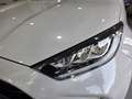 Toyota Yaris 120H 1.5 Style Plus Blanco - thumbnail 14