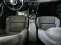 Toyota Yaris 120H 1.5 Style Plus Blanco - thumbnail 45